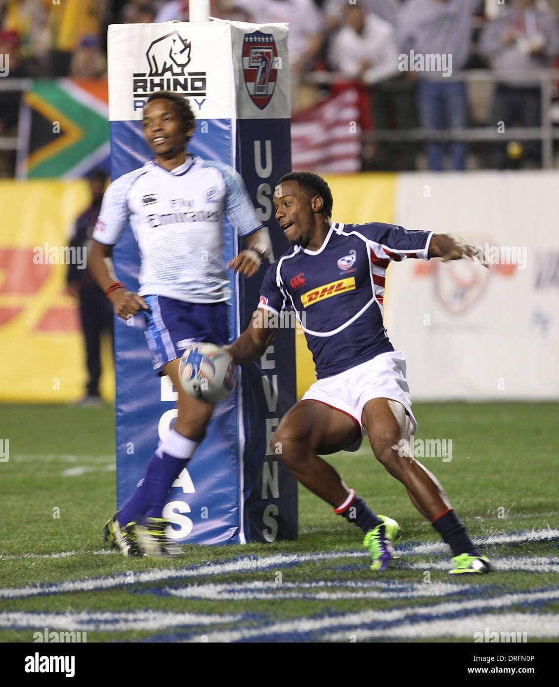 Carlin isles hi-res stock photography and images - Alamy