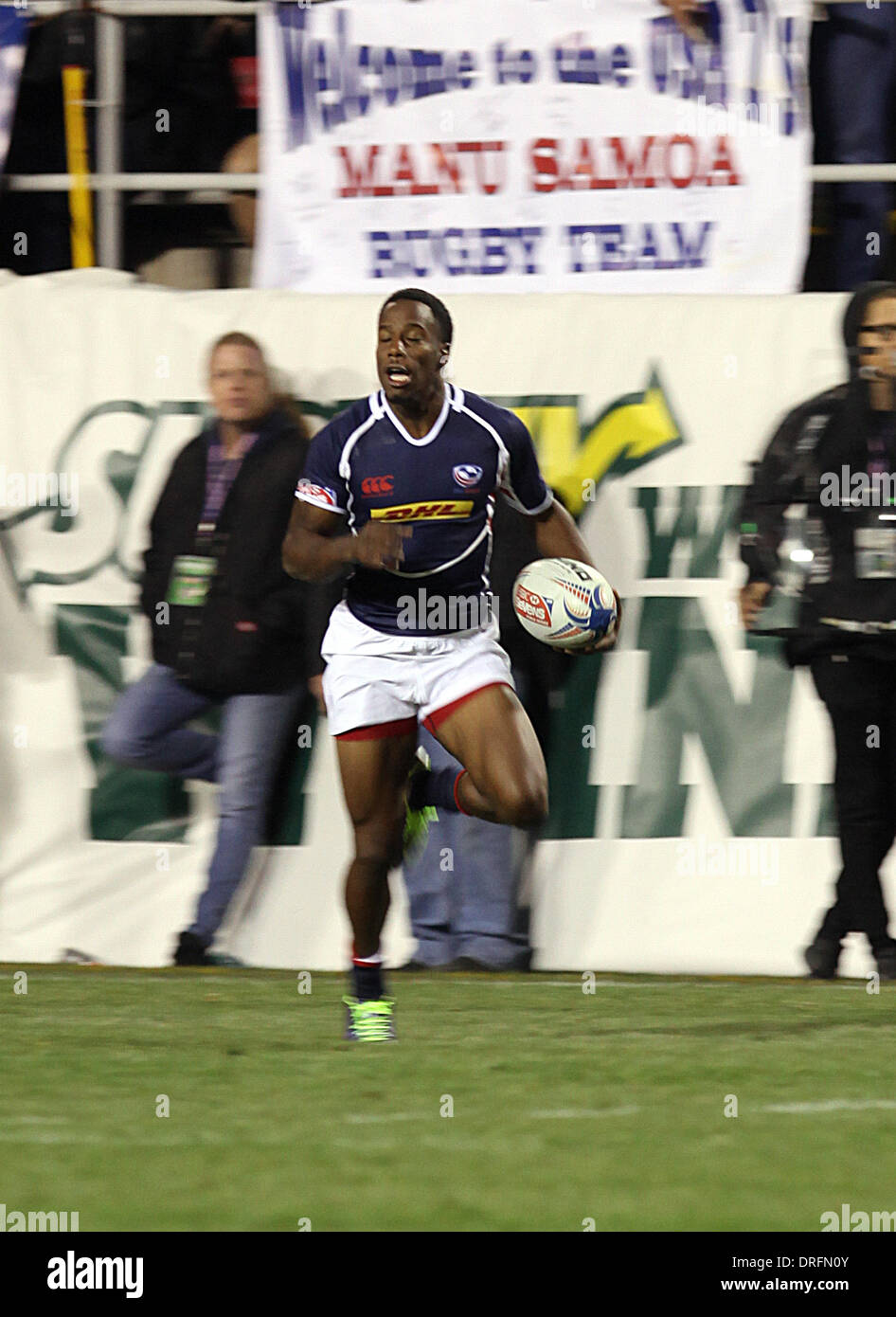 Carlin isles hi-res stock photography and images - Alamy
