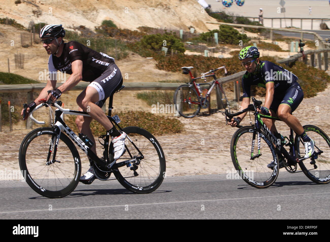 Willunga Racing Triumph factory tour hi-res stock photography and images - Alamy