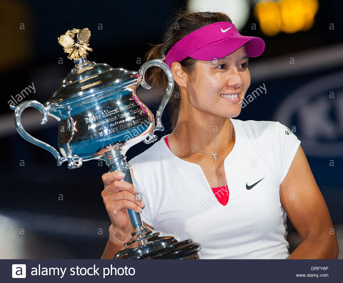 Li Na 2 Grand Slam singles titles Li Na 2 Grand Slam singles titles new pics Li Na 2 Grand Slam singles titles Li Na 2 Grand Slam singles titles new pics
