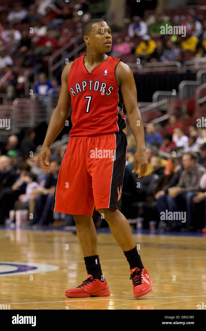 1,389 Grizzlies Kyle Lowry Stock Photos, High-Res Pictures, and