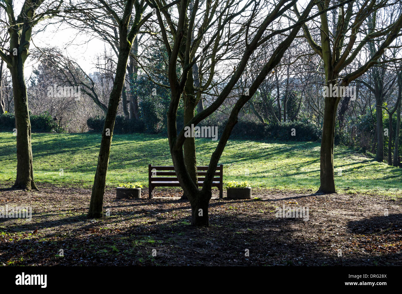Piermont park hires stock photography and images Alamy