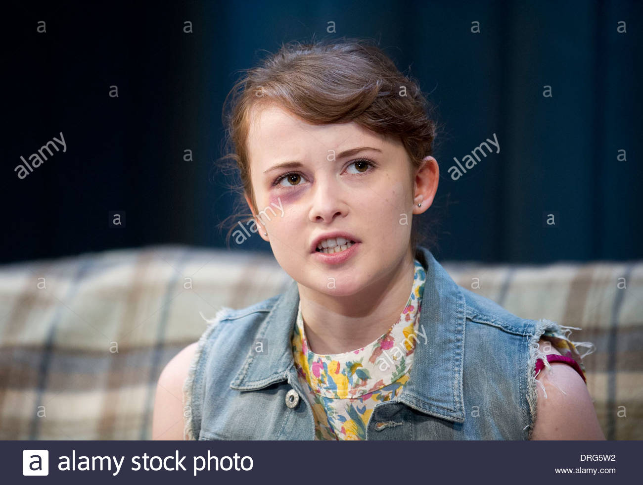 Watch Shannon Tarbet video Watch Shannon Tarbet video