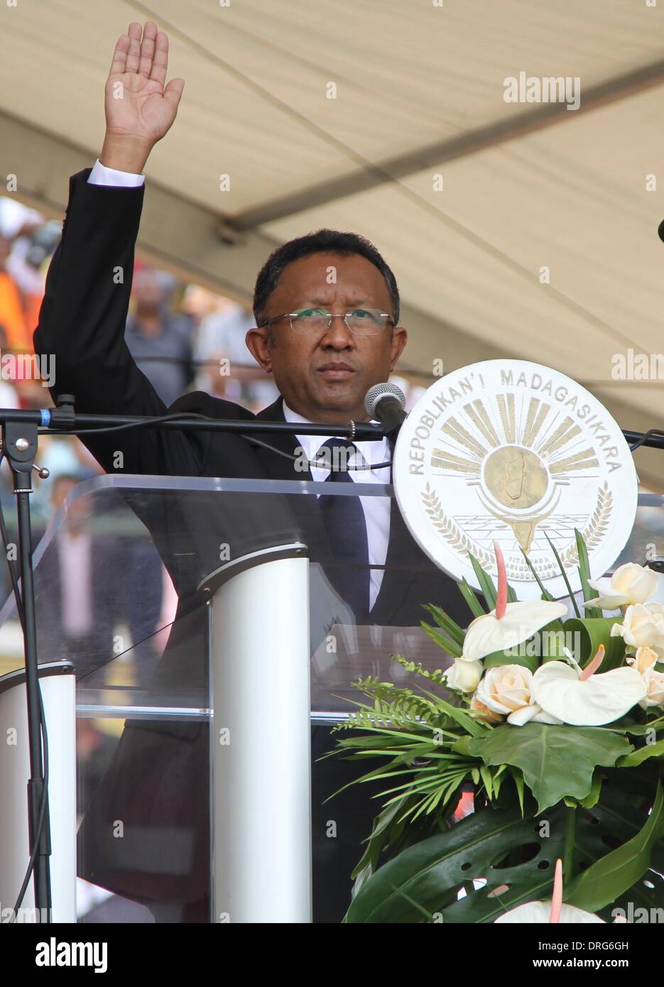 Madagascar s Independence Hi res Stock Photography And Images Alamy madagascar-s-independence-hi-res-stock-photography-and-images-alamy