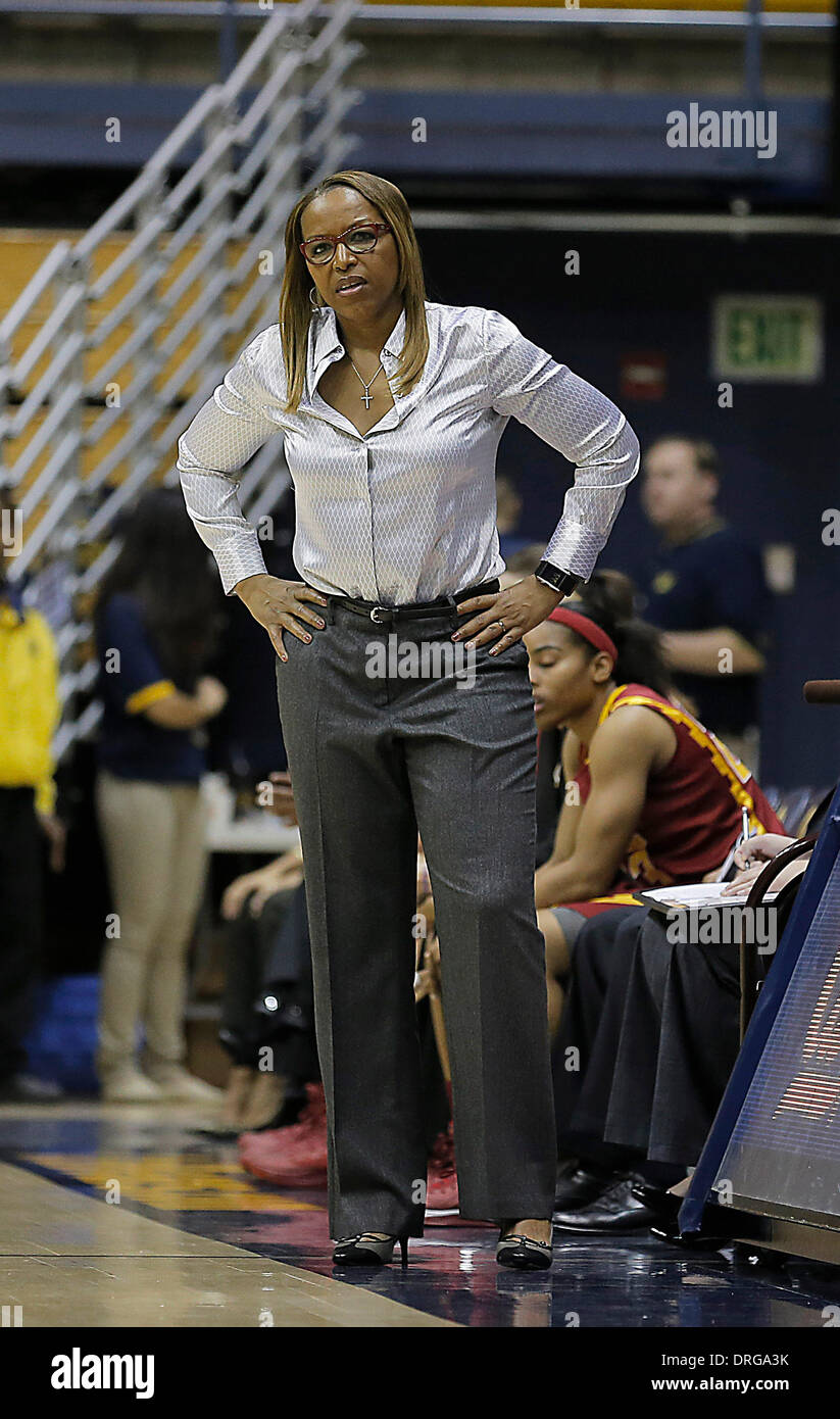 Cynthia cooper basketball hires stock photography and images Alamy