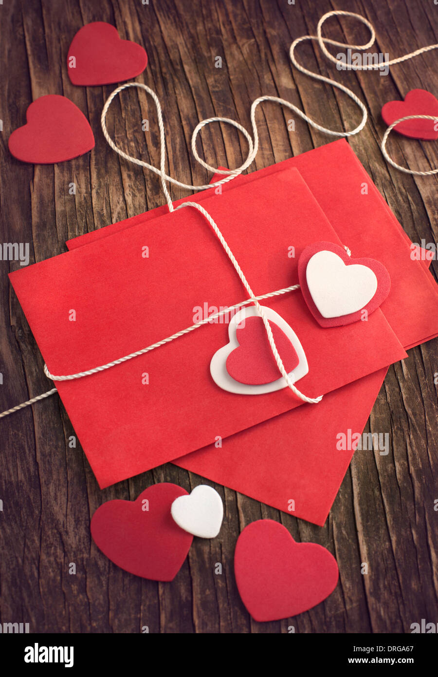 Happy valentines day hi-res stock photography and images - Alamy