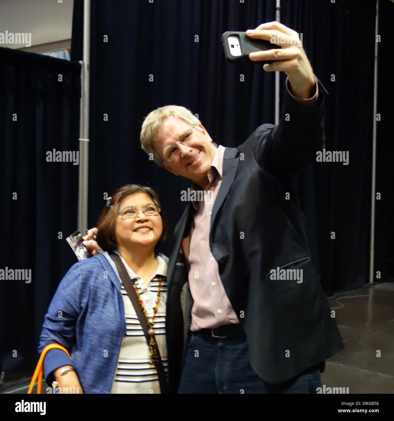 Pbs Travel Show Hosts