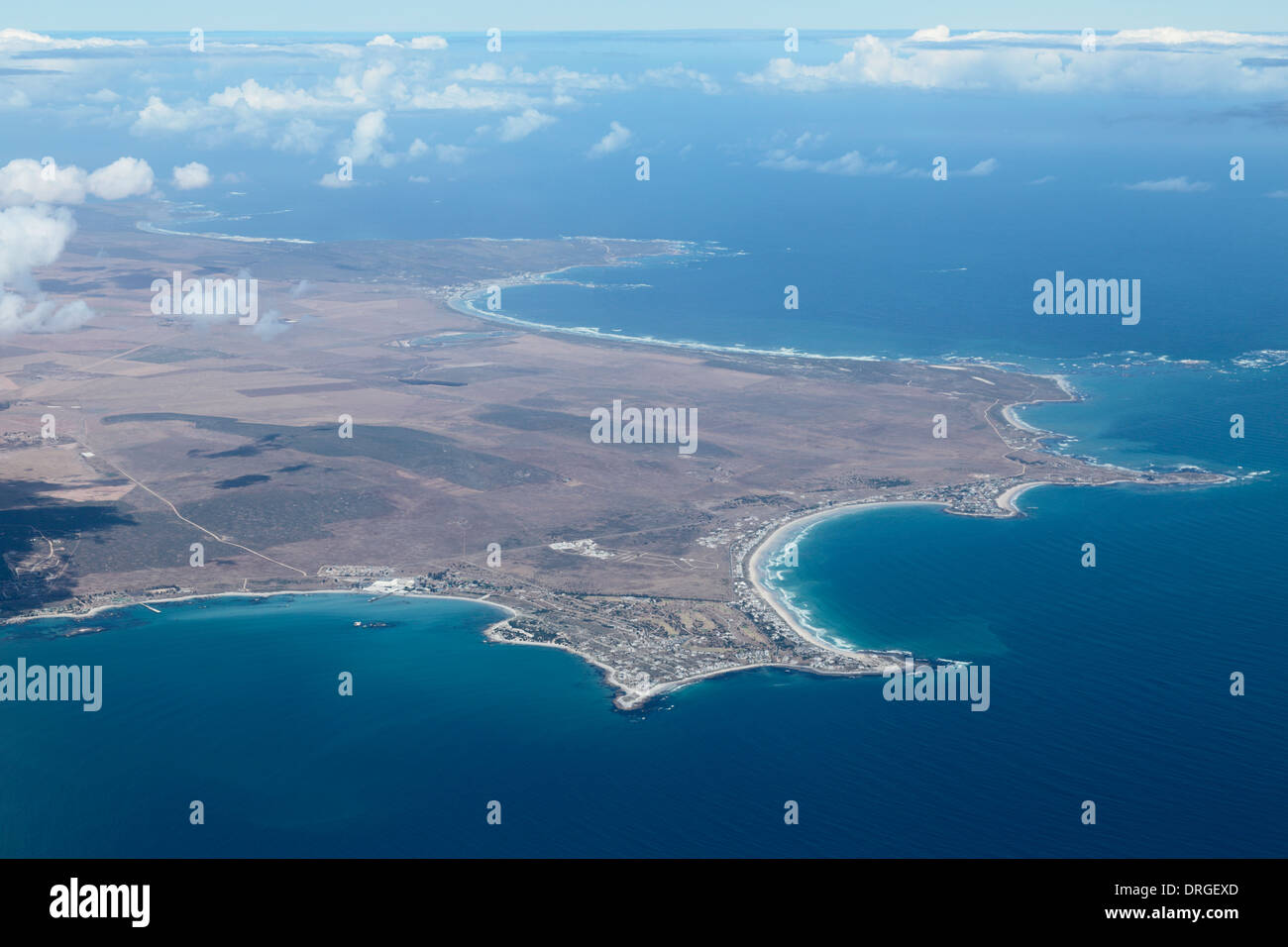 St helena bay hi-res stock photography and images - Alamy