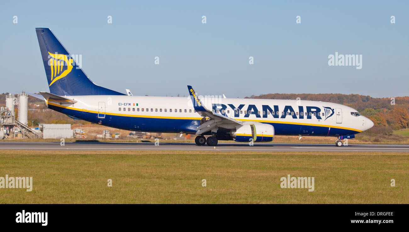 Efm Stock Photos Efm Stock Images Alamy