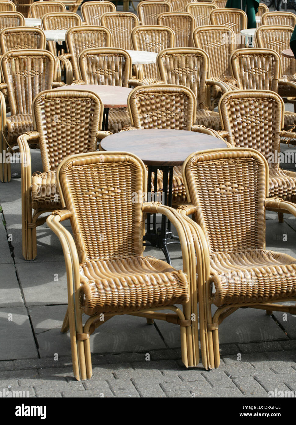 bars & shops bar in amsterdam holland Stock Photo Alamy