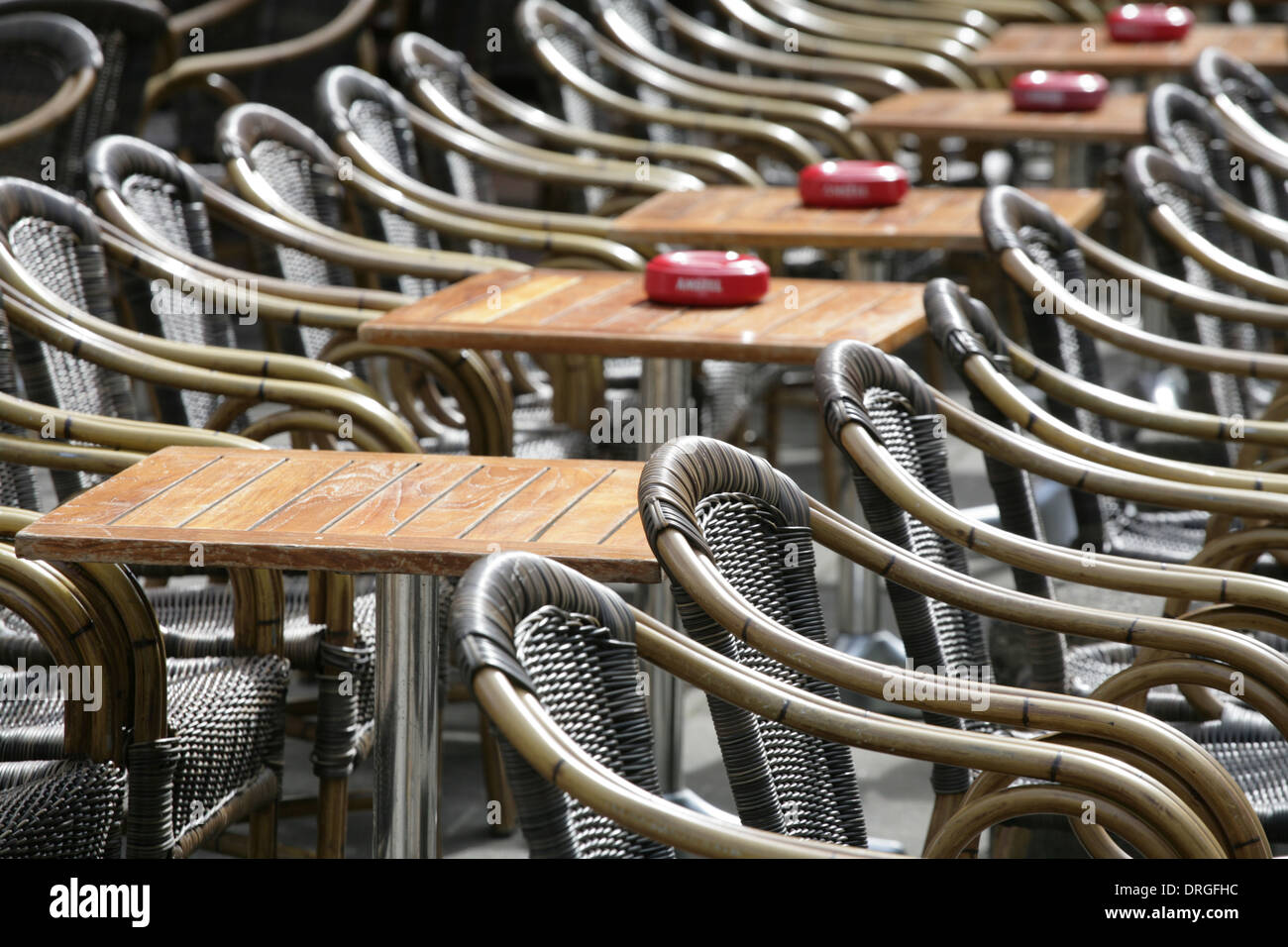 bars & shops bar in amsterdam holland Stock Photo Alamy