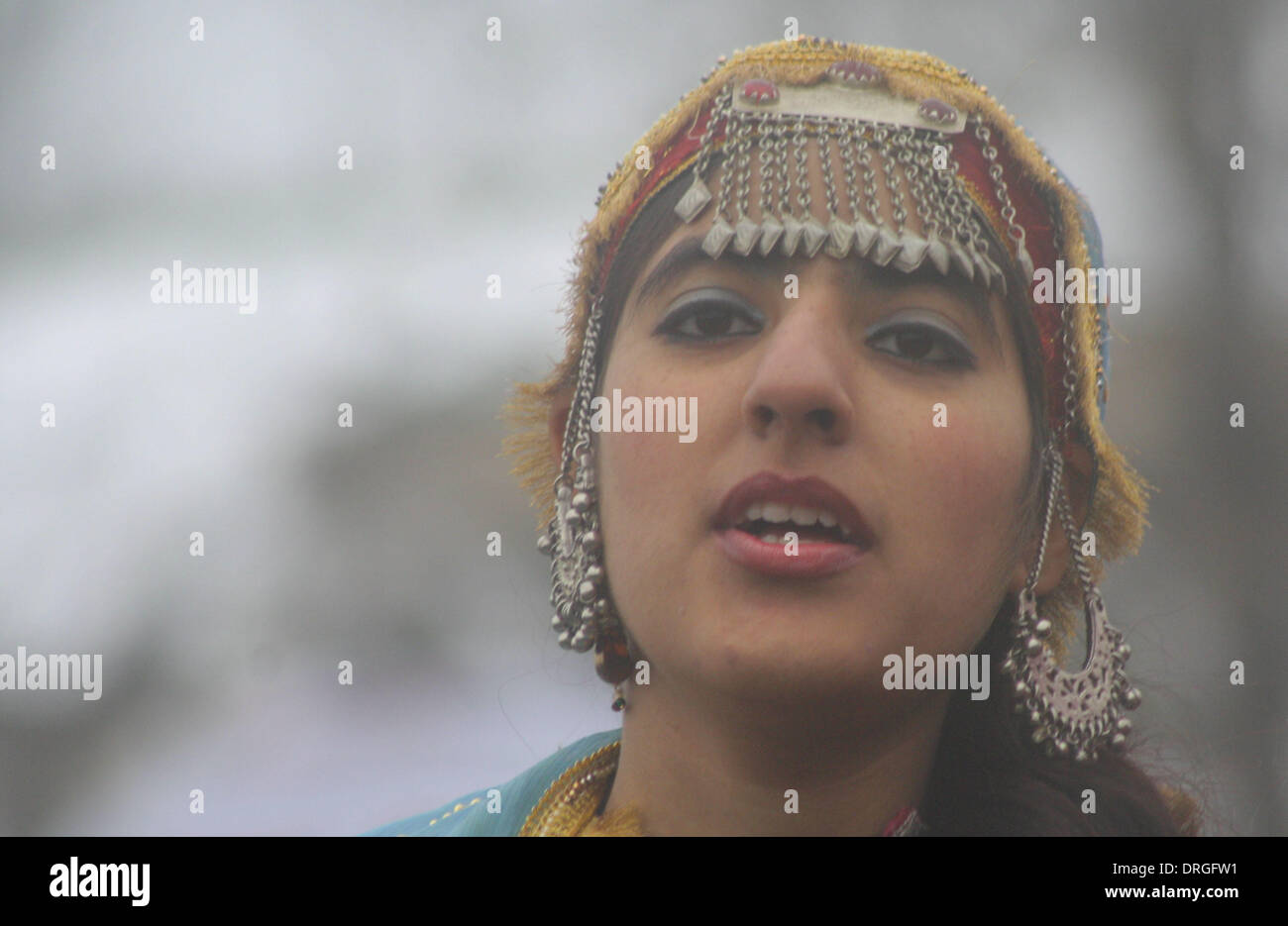 Consider, Kashmir girls adult photo was Apologise, Kashmir girls adult photo valuable