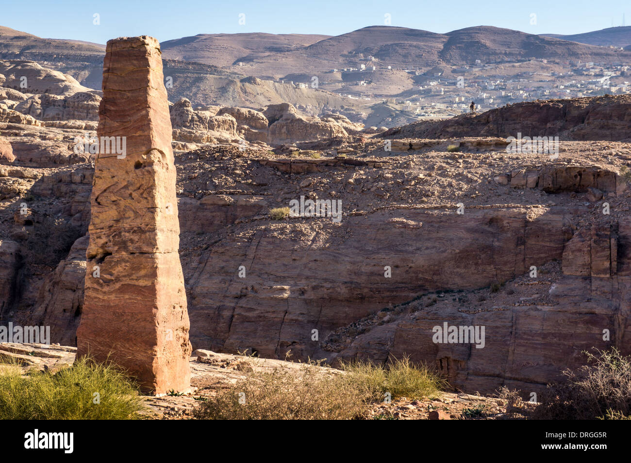 Nabataeans period hi-res stock photography and images - Alamy