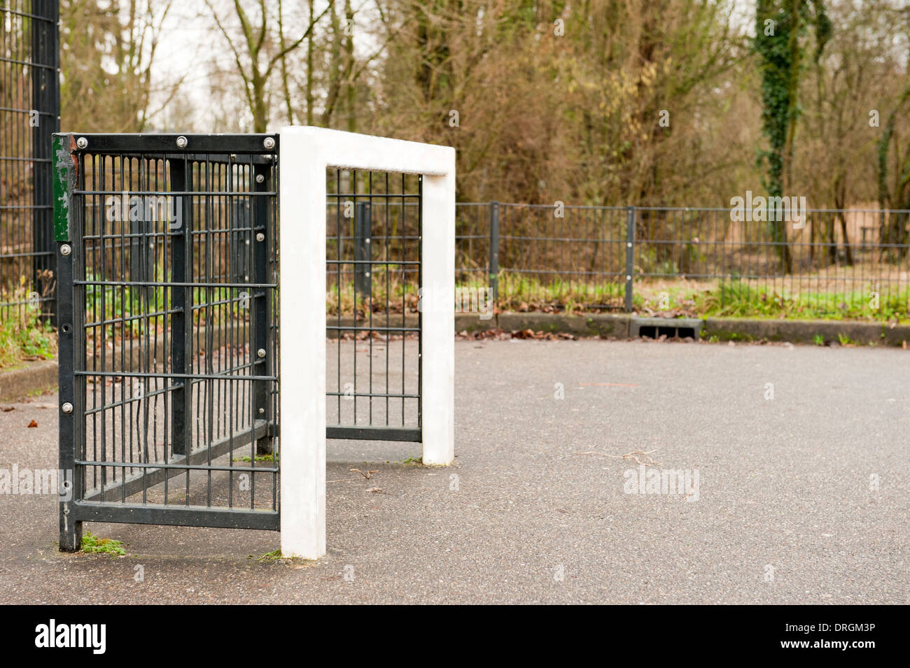 Garden Sheds Solihull | Made-to-Measure Sheds, image size:1300x955