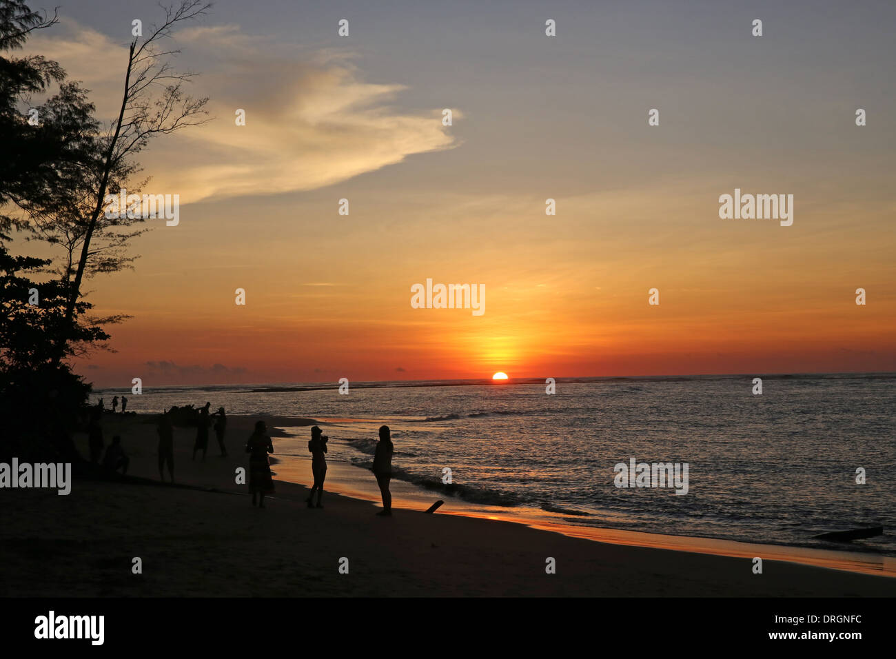 Photo Pucket Pucket hi-res stock photography and images - Alamy