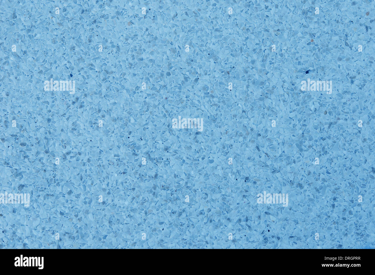 The decorative stone wall , blue background texture Stock Photo - Alamy