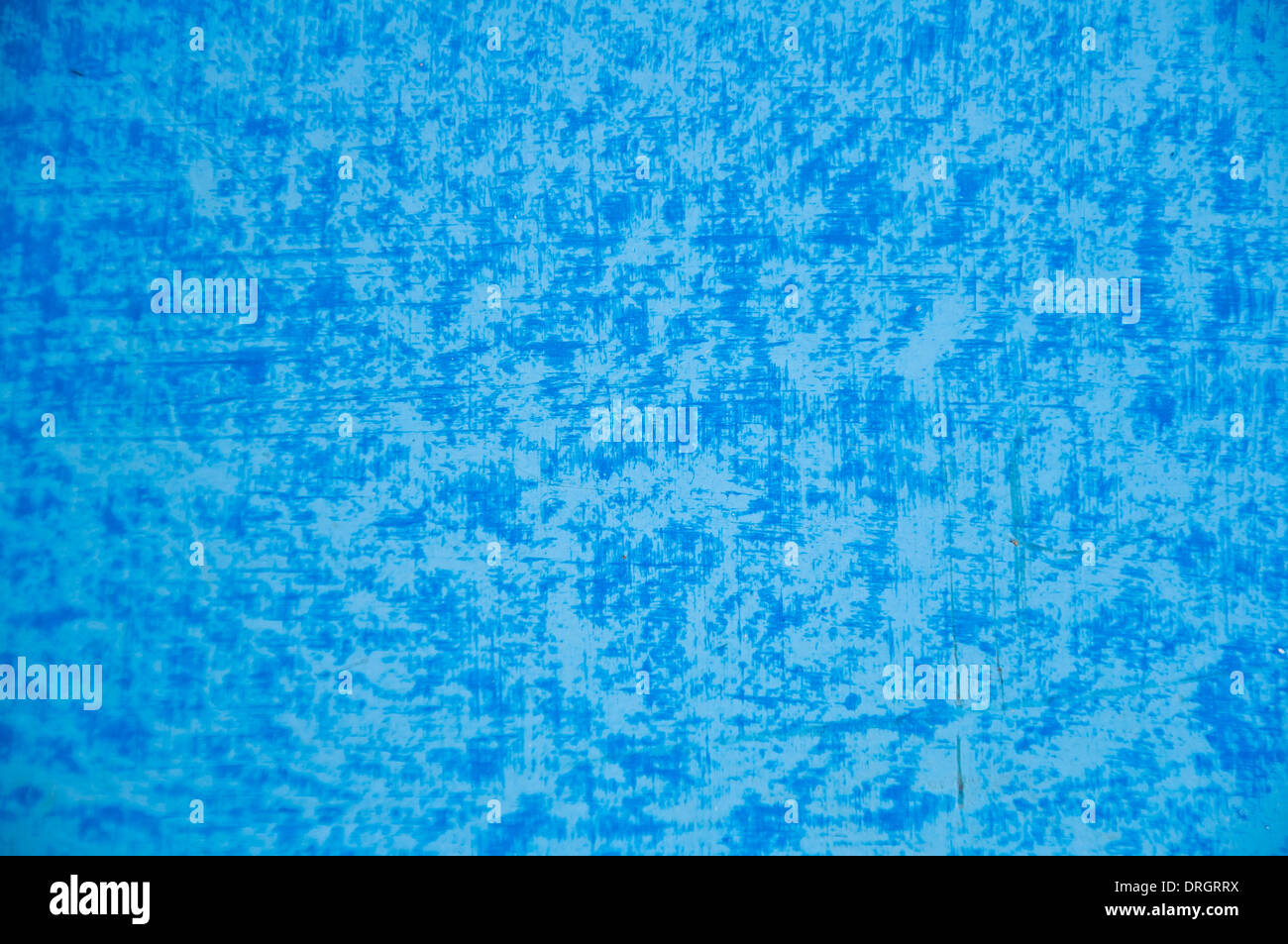 old blue wall texture background Stock Photo - Alamy