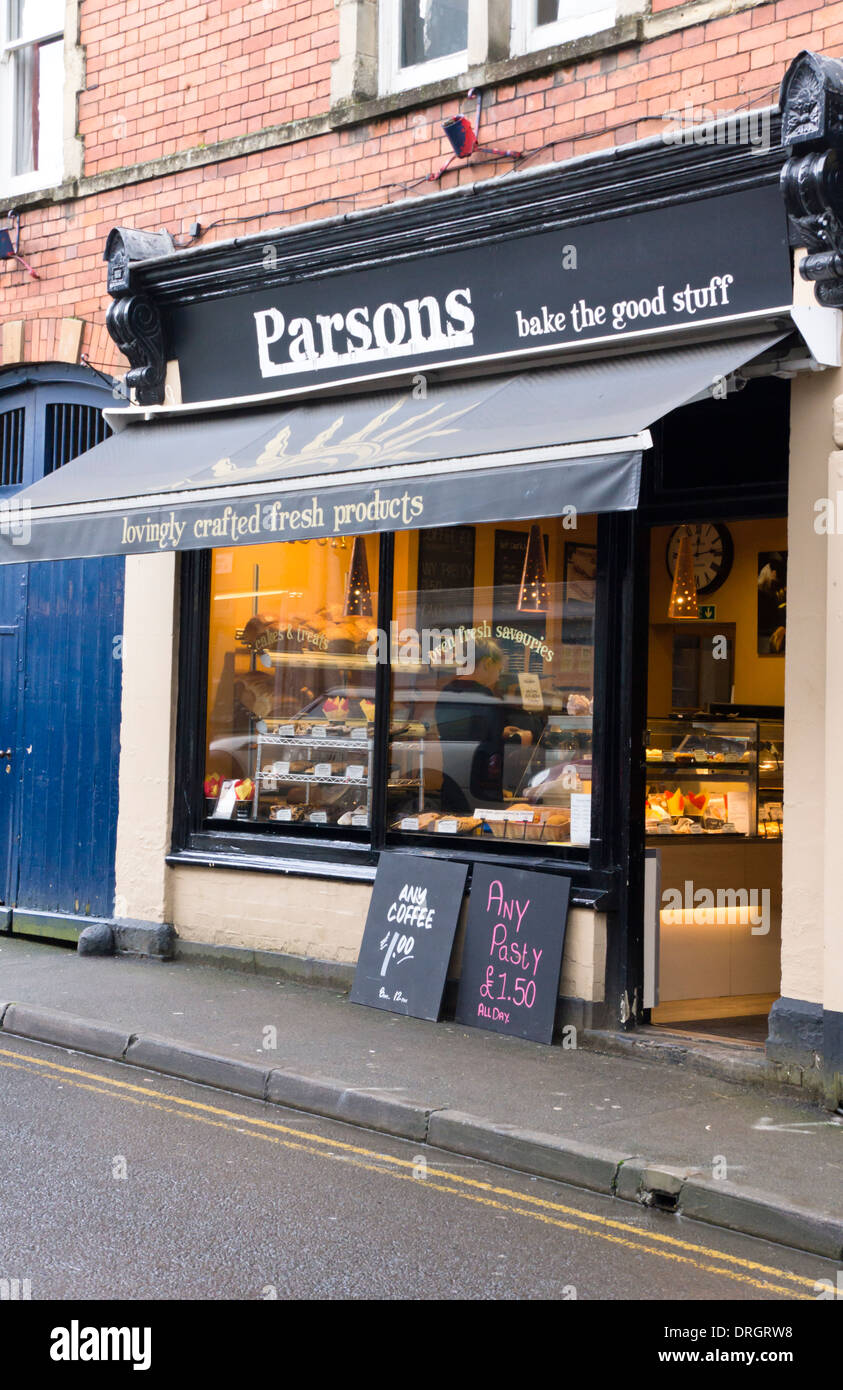 Wotton under edge town hires stock photography and images Alamy