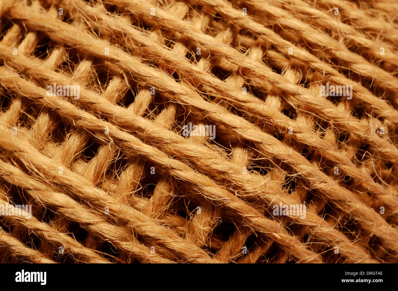 Brown silk thread hi-res stock photography and images - Alamy