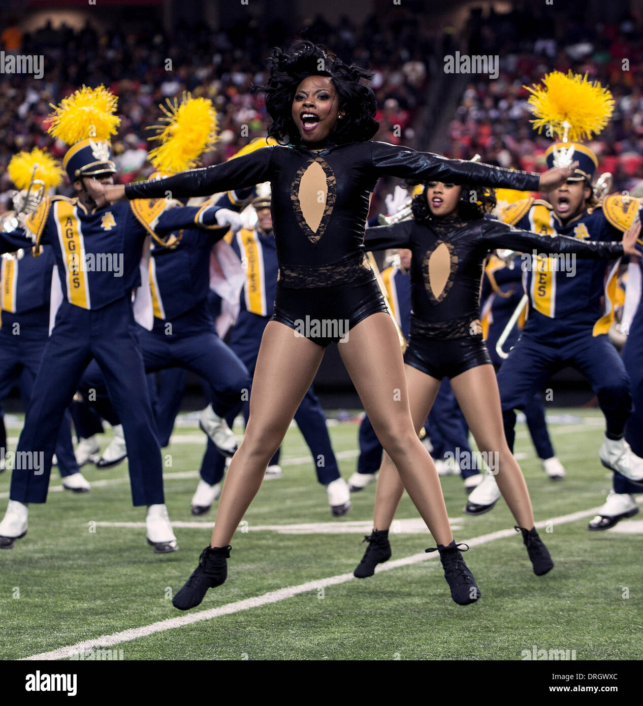 Musical programs hires stock photography and images Alamy