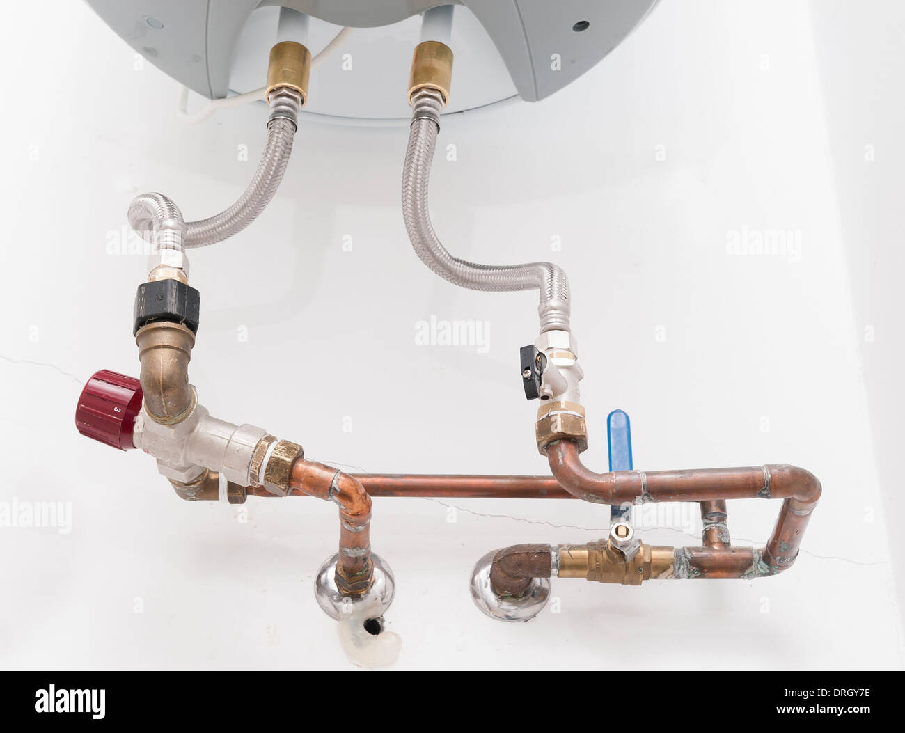 Electric heater hires stock photography and images Alamy