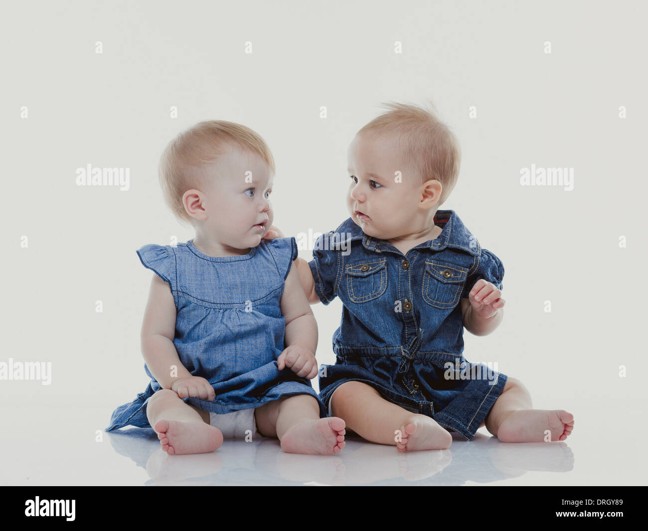 Halbes foto hi-res stock photography and images - Alamy