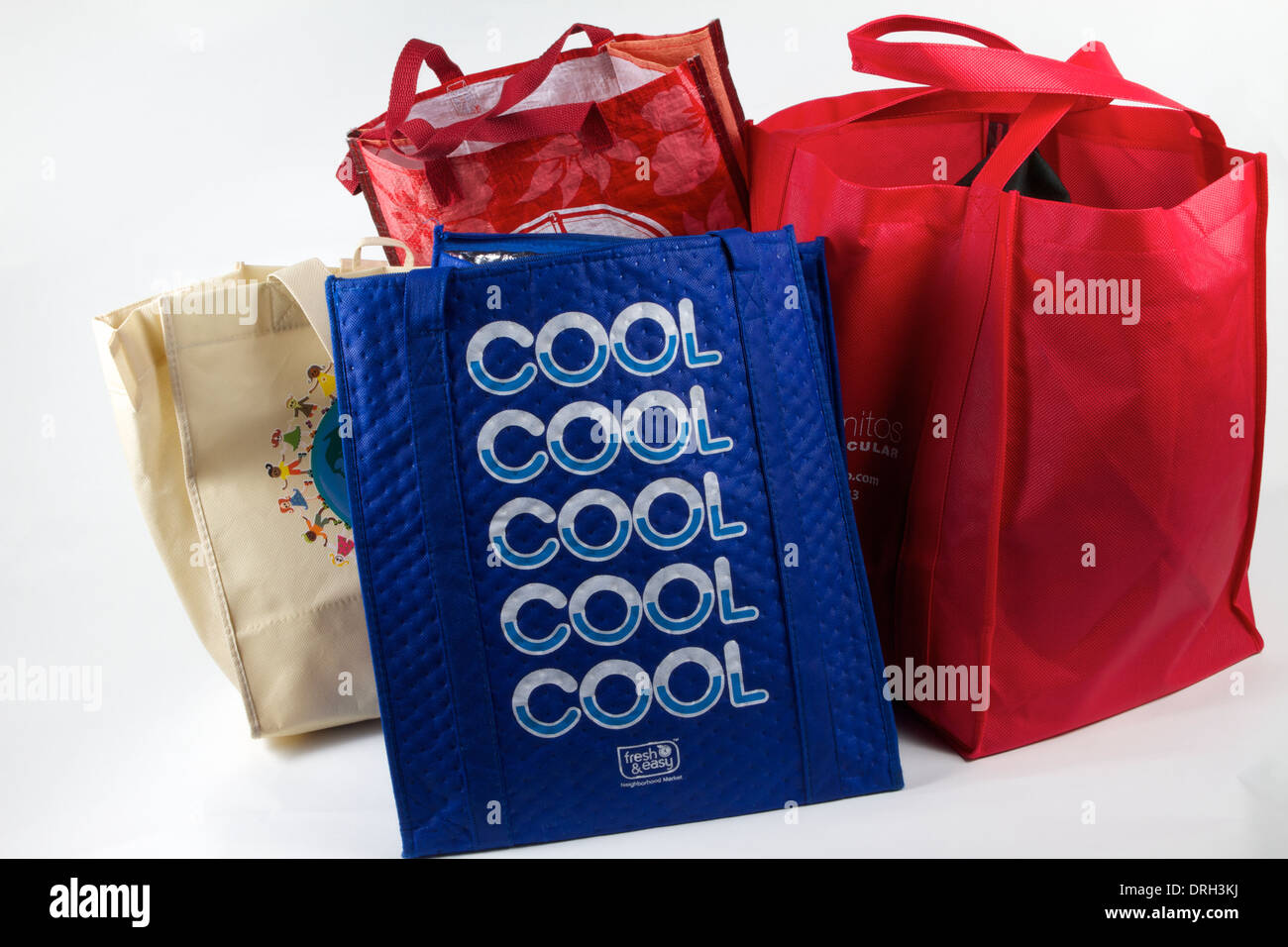 Colorfresh hires stock photography and images Alamy