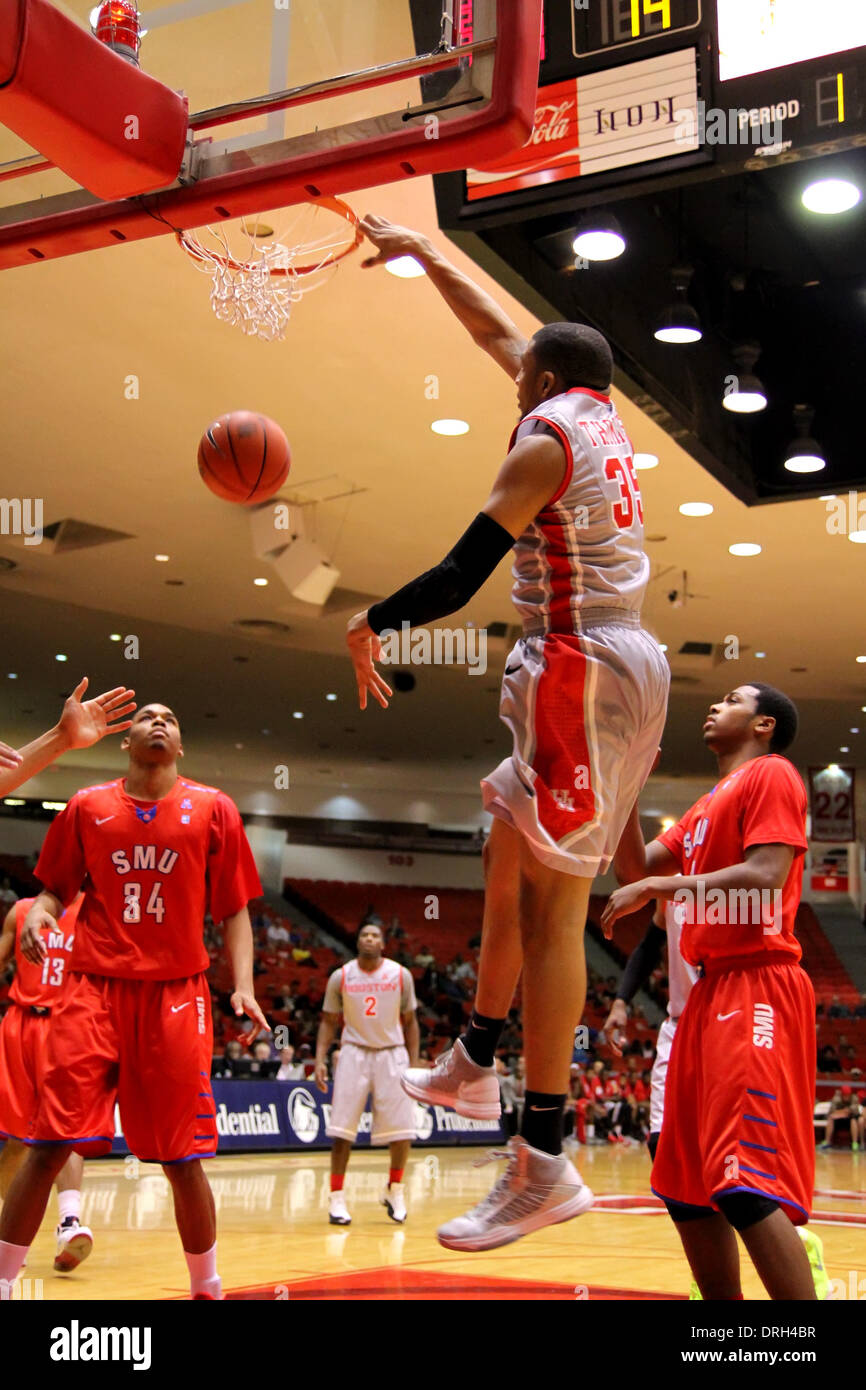 Reverse dunk hi-res stock photography and images - Alamy
