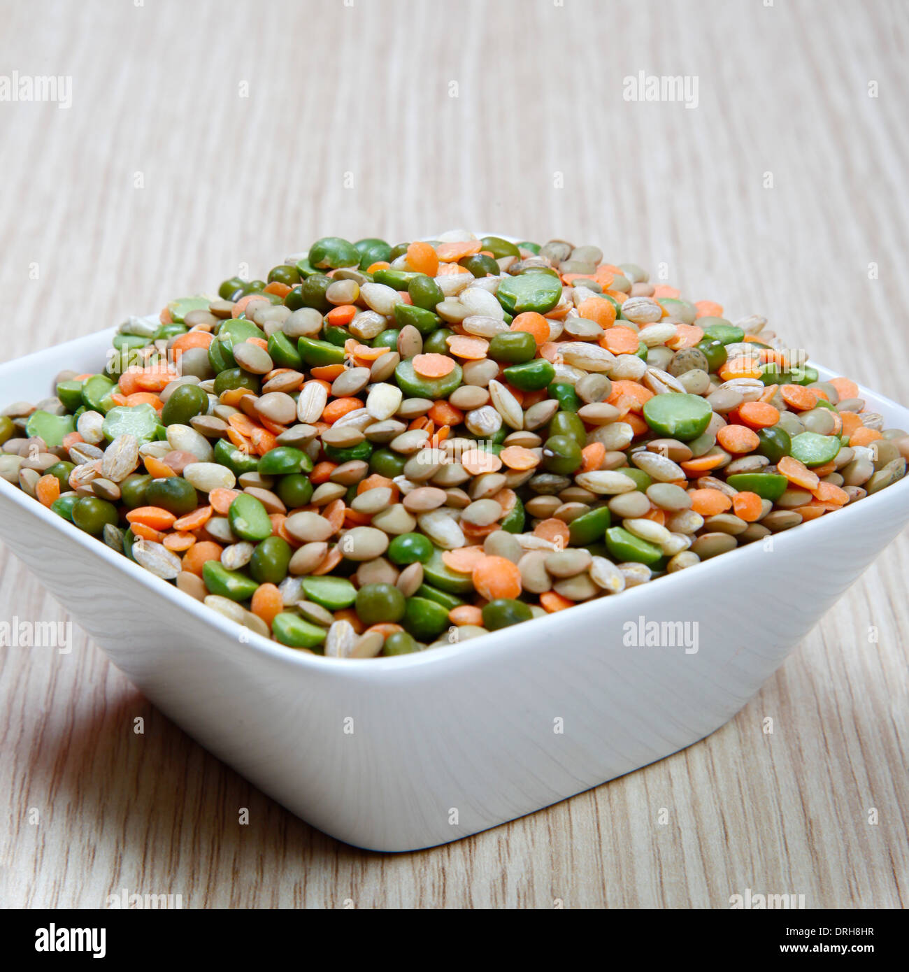 Peas and lentils hires stock photography and images Alamy