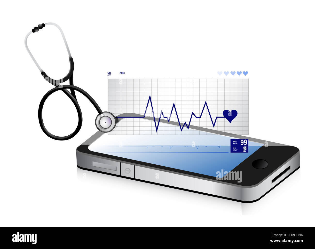 статистика мобильного здравоохранения. предпринимательство в здравоохранении. инмт симболары. мобильные медицинские технологии. мобильные медицинские технологии.