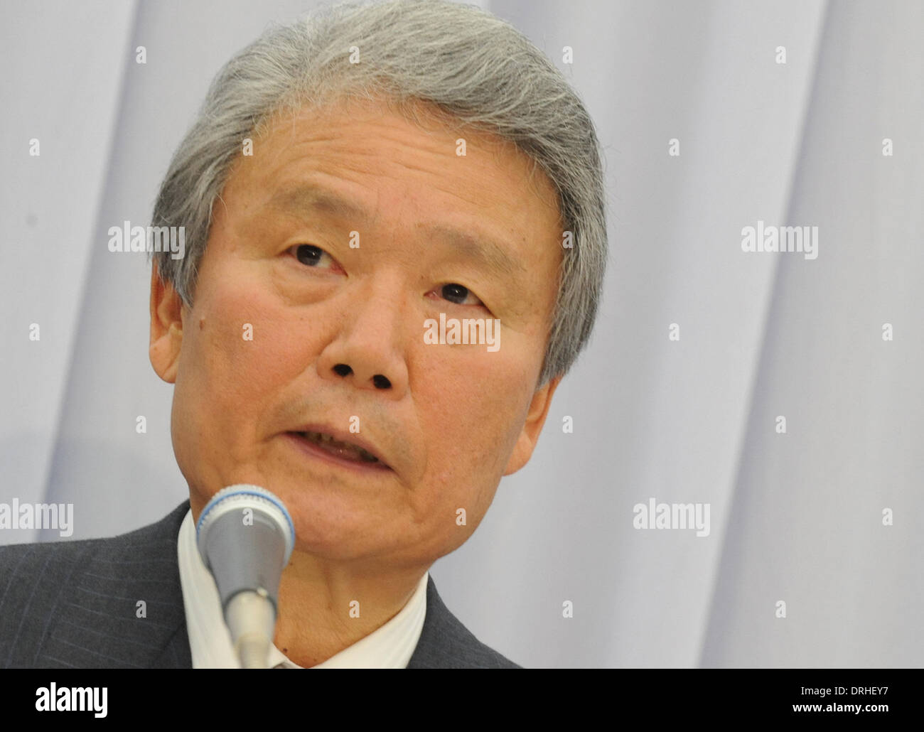 Sadayuki hires stock photography and images Alamy