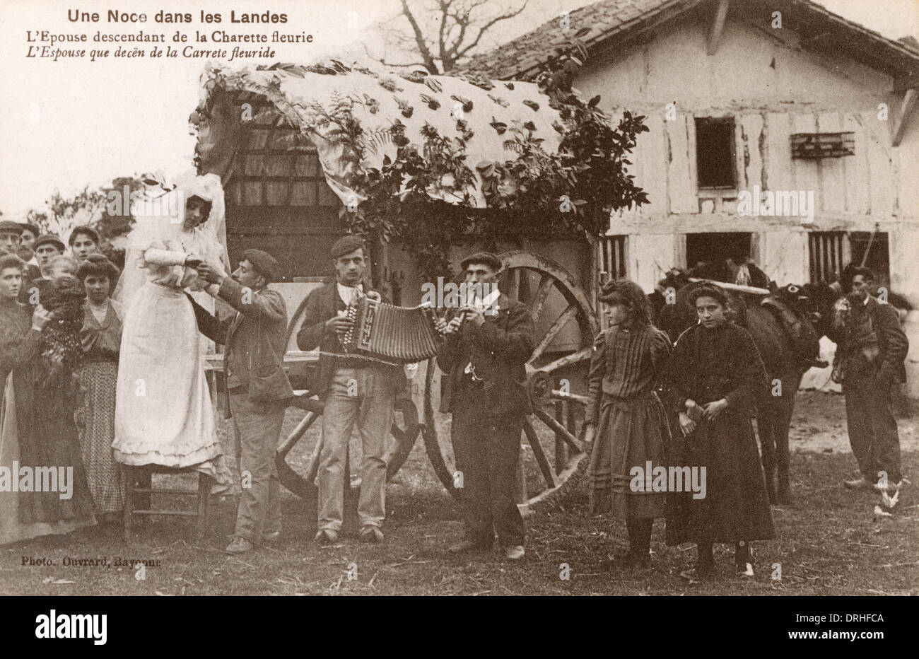 Wedding canopy hi-res stock photography and images - Alamy
