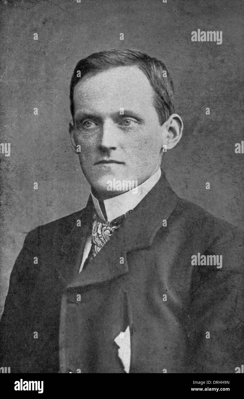 Philip snowden hires stock photography and images Alamy