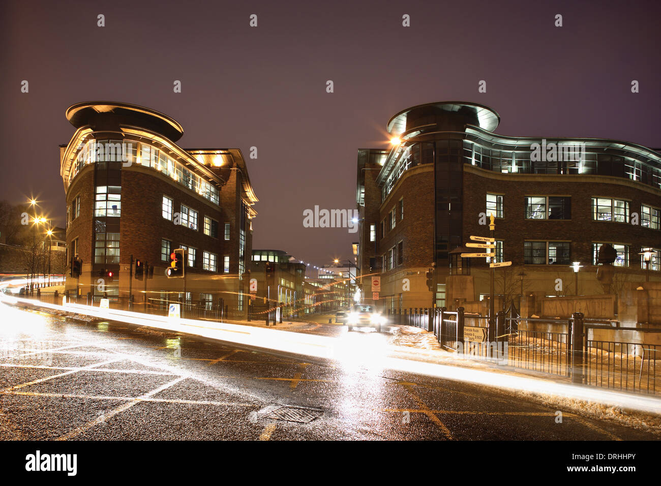 Sandgate newcastle hires stock photography and images Alamy