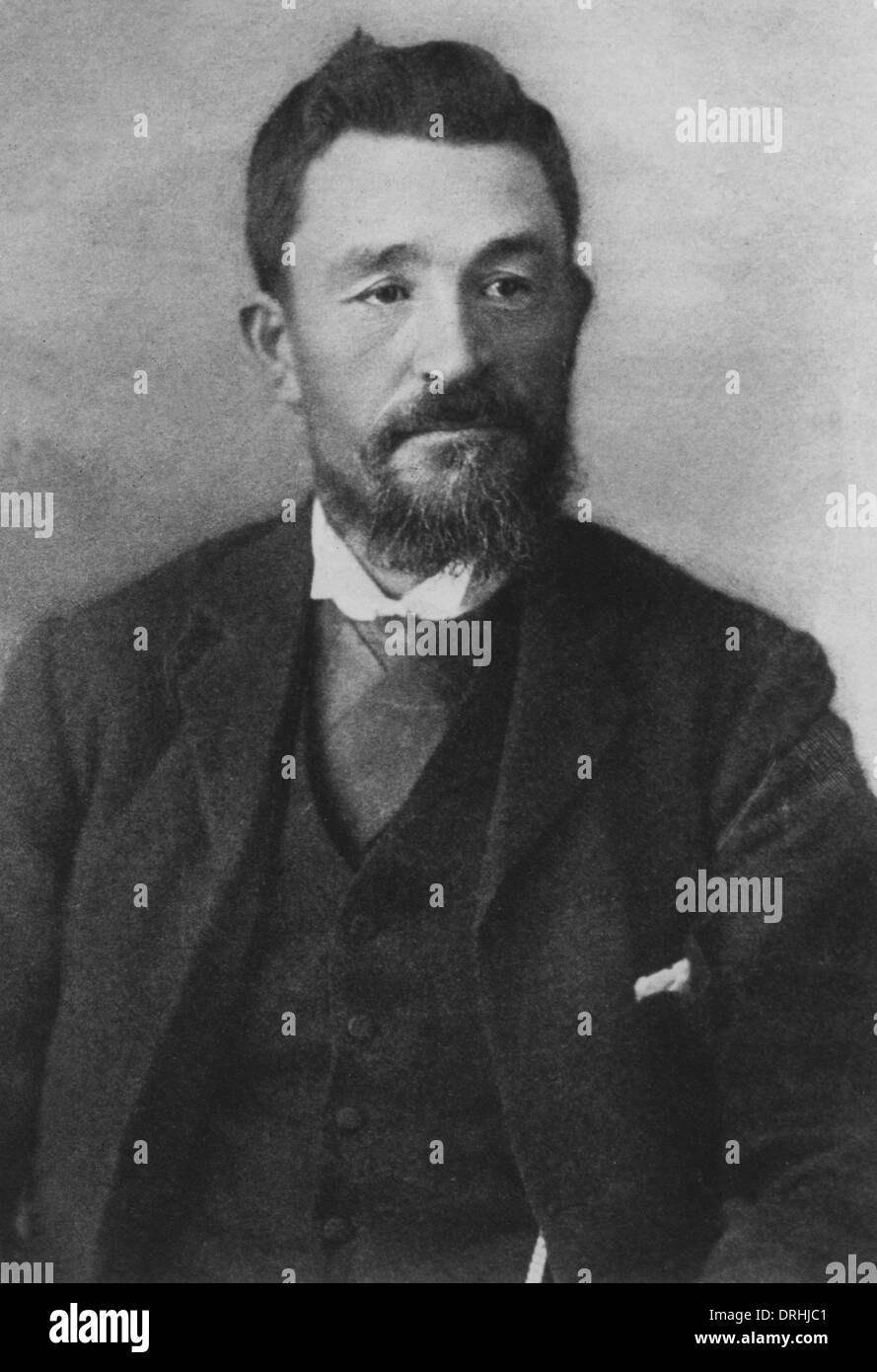 Christiaan de wet hires stock photography and images Alamy