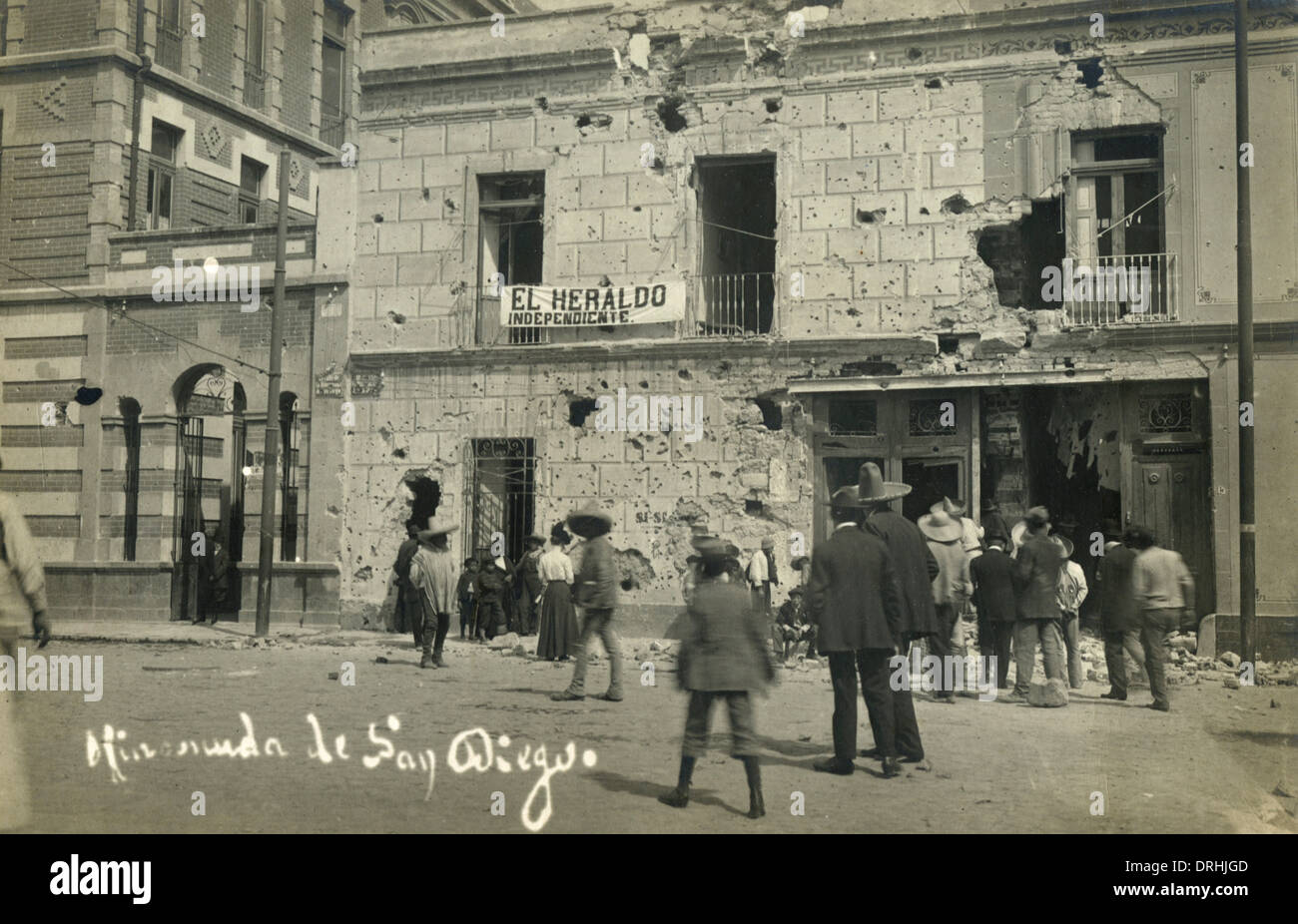 The Che Trail: Trace Che Guevara's Life in Argentina | Daytours4u, image size:1300x926