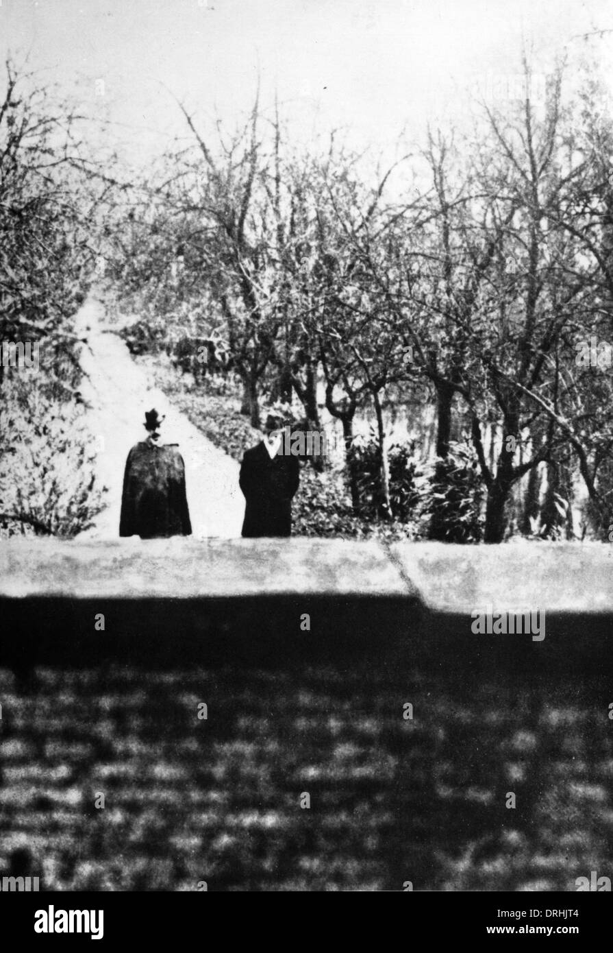 Huis Doorn Stock Photos Huis Doorn Stock Images Alamy