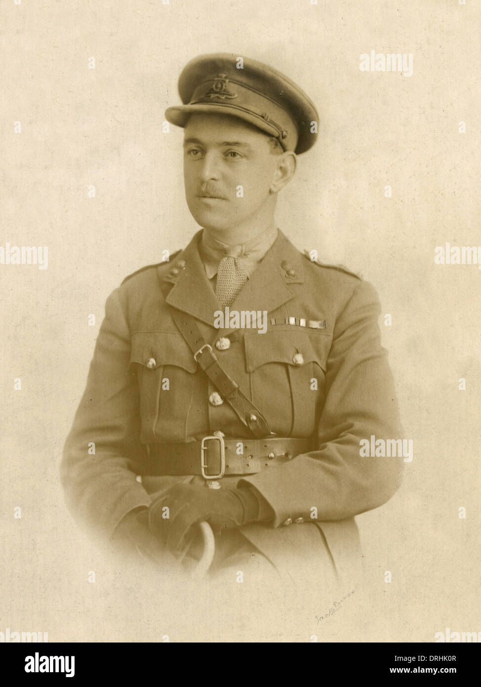 Army colonel hi-res stock photography and images - Alamy