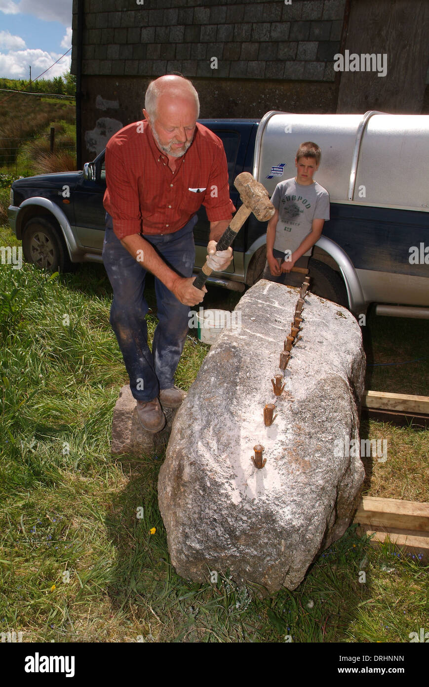 David Hannaforth High Resolution Stock Photography And Images Alamy