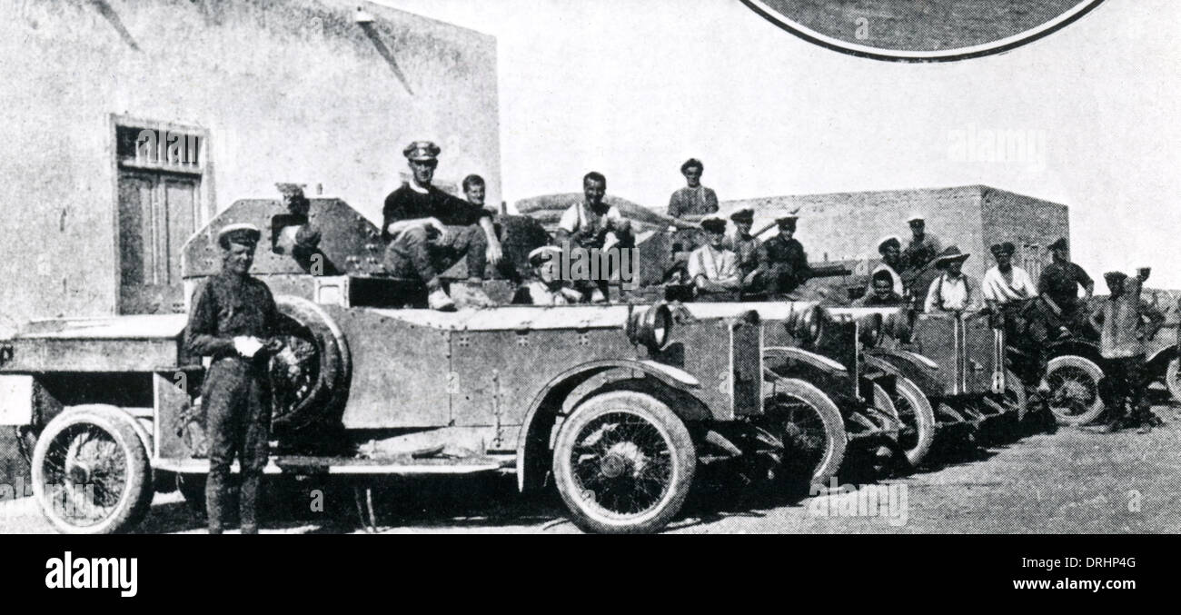 Mersa High Resolution Stock Photography And Images Alamy Mersa High Resolution Stock Photography And Images Alamy