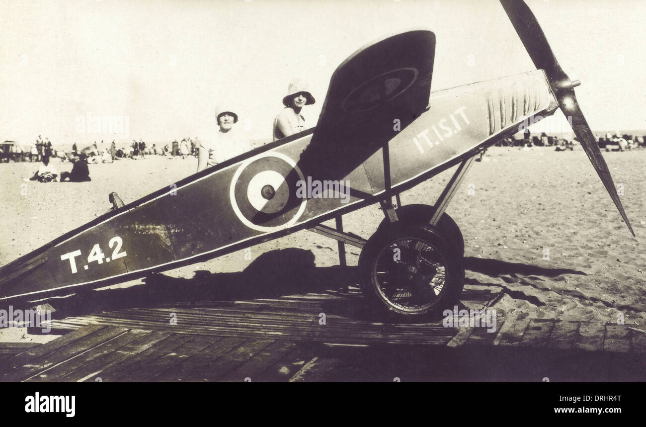 Raf aircraft hi-res stock photography and images - Alamy