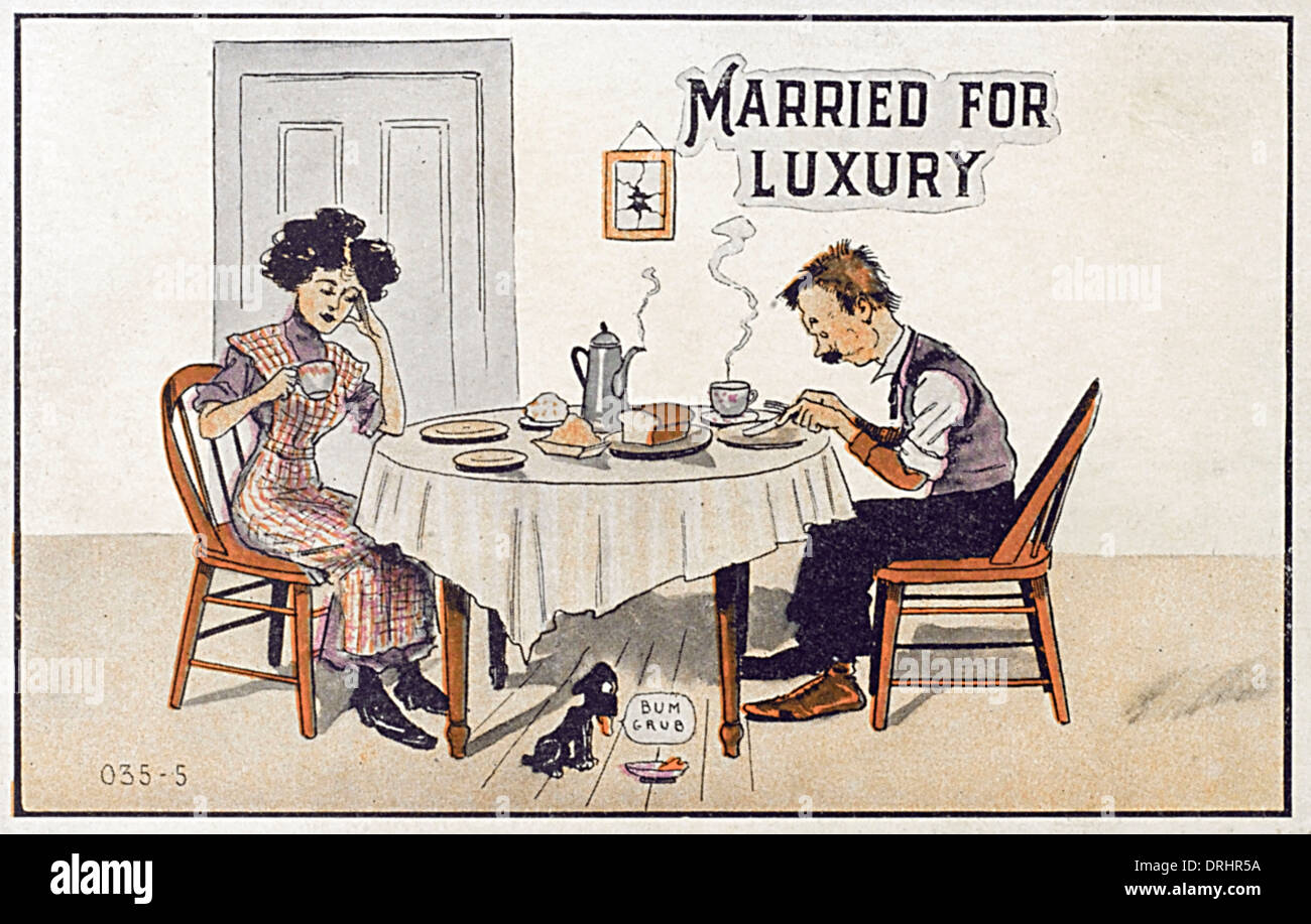 Meagre rations hi-res stock photography and images - Alamy