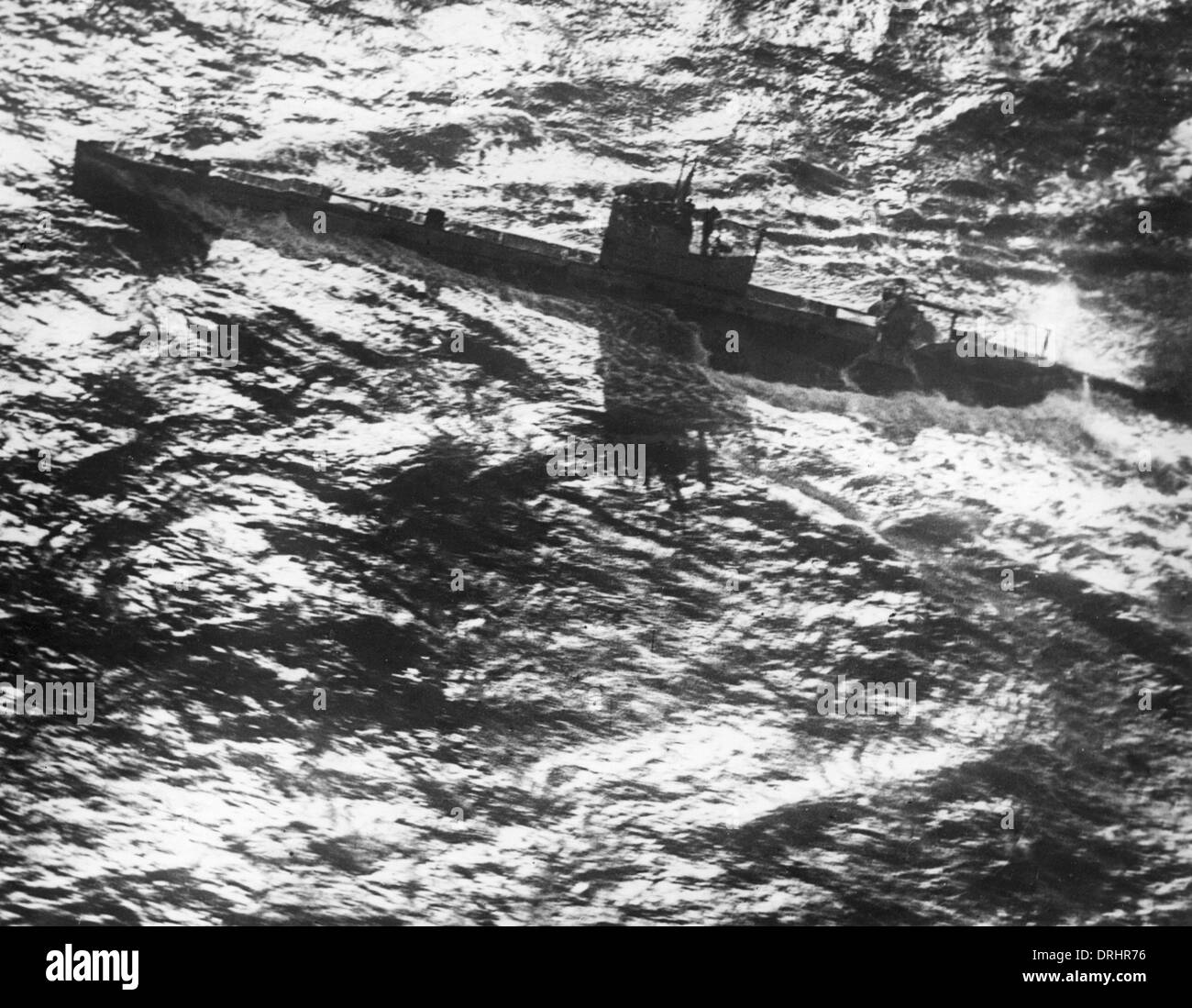 British submarine hires stock photography and images Alamy