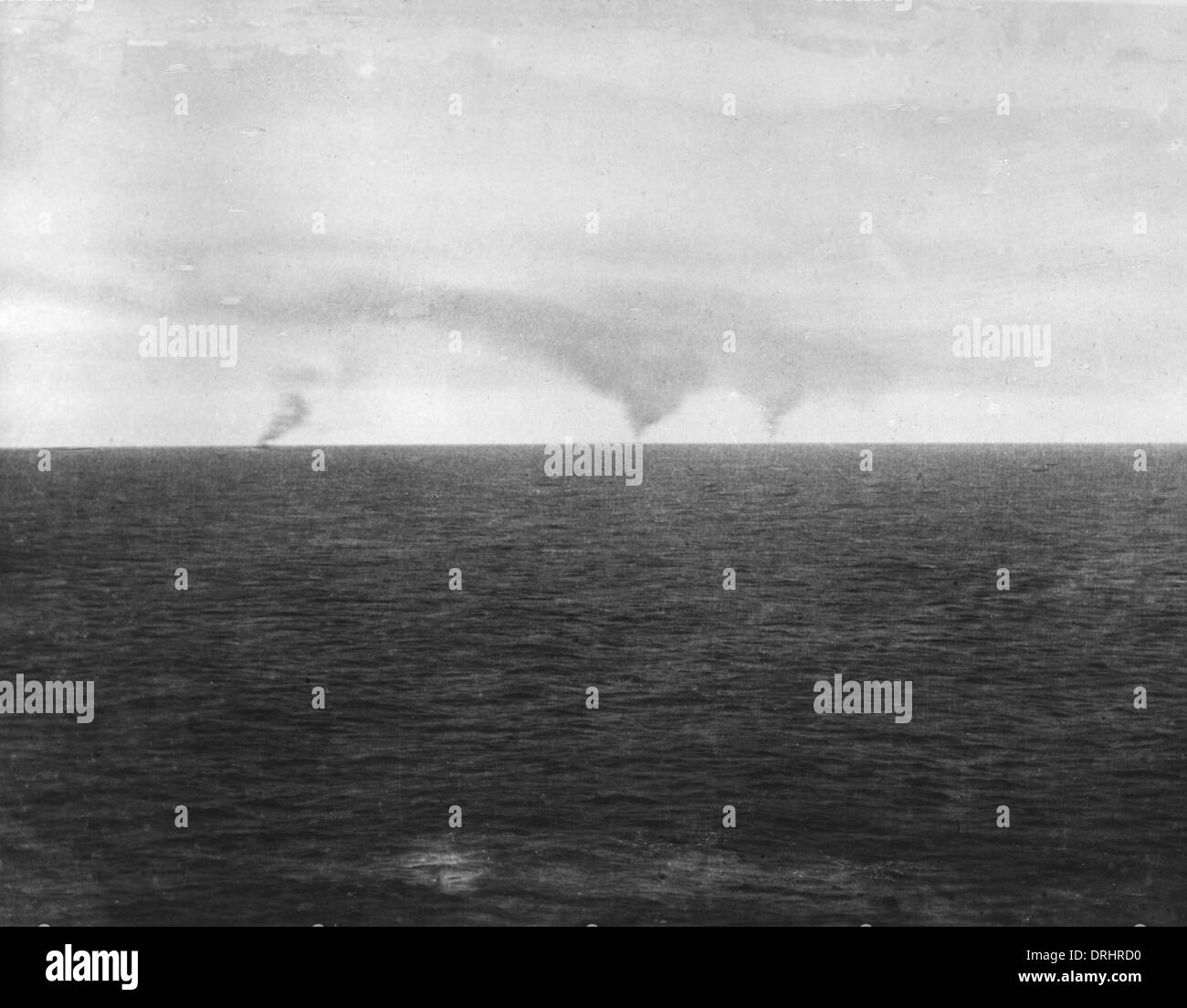 Battle scene from great Black and White Stock Photos & Images - Alamy