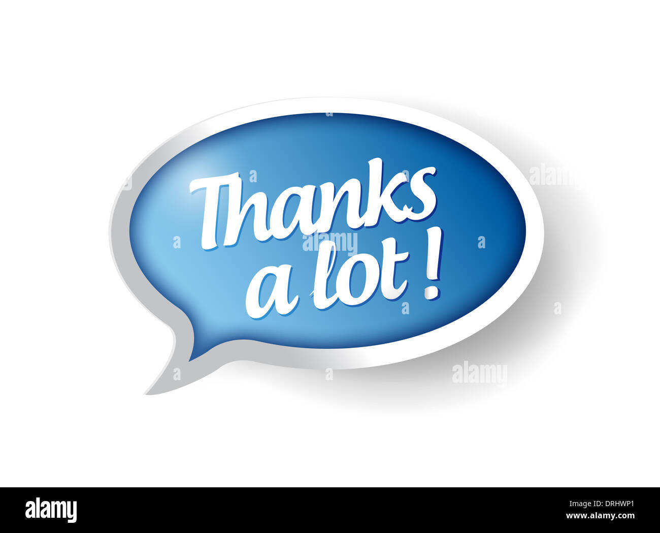 Thanks a lot. Thank you a lot. Thanks a lot картинки. Thanks a lot for your attention. Thanks a million.