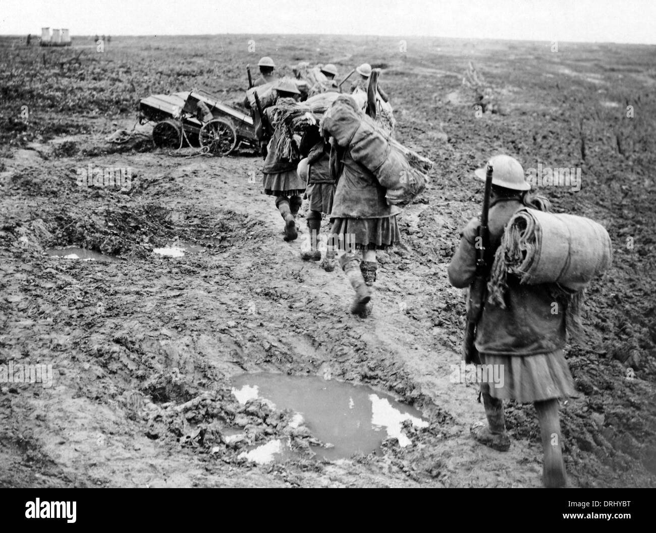 World War Sandbags Stock Photos & World War Sandbags Stock Images Alamy