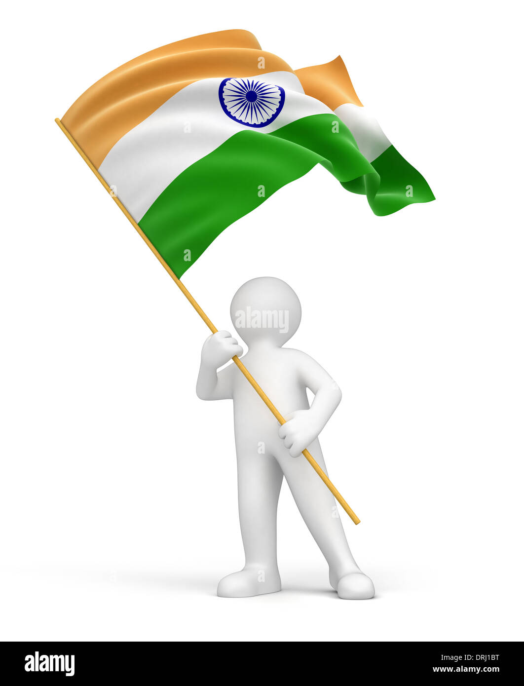 Человек с флагом. Человек с флагом в руках. Человек с флагом. Человек с флагом. Человек несет флаг.