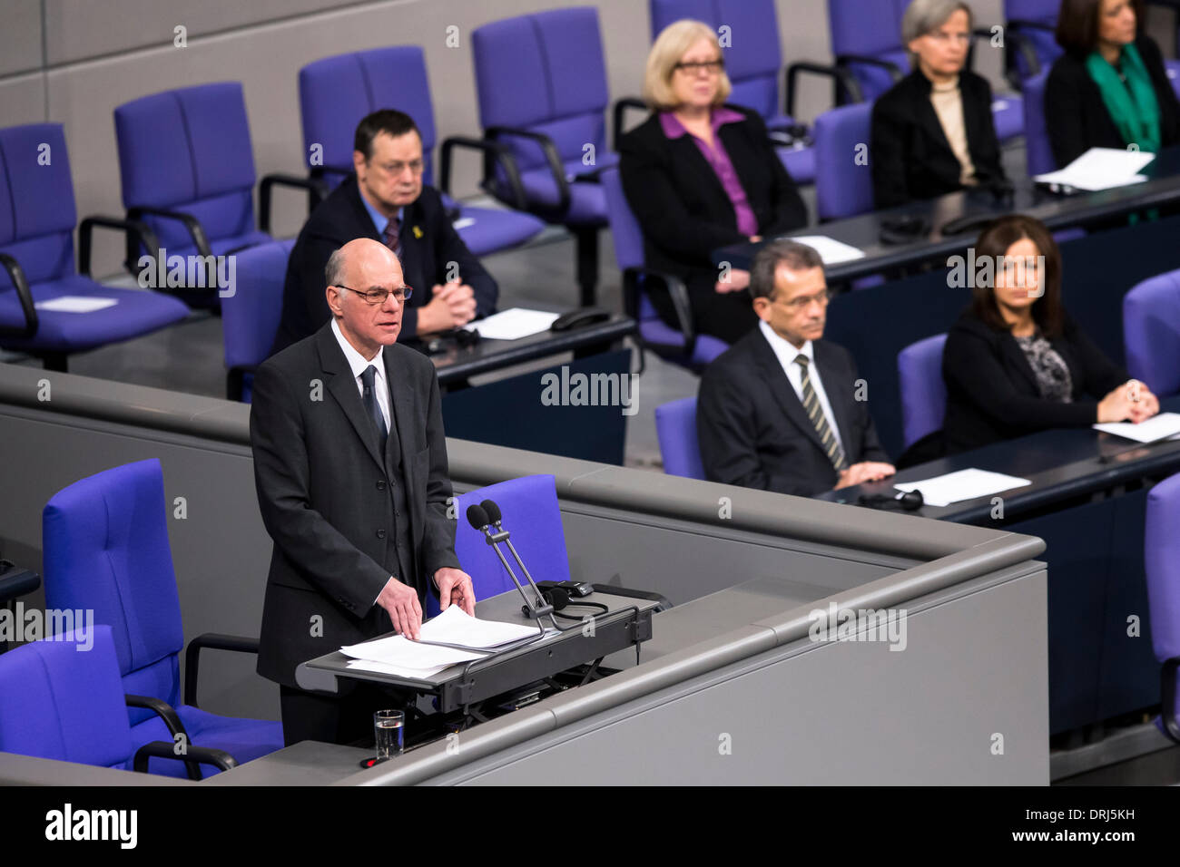 President of the bundestag hi-res stock photography and images - Alamy