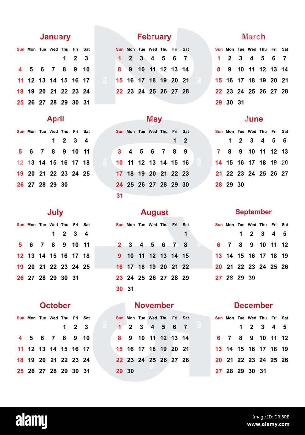 Calendar dates date Cut Out Stock Images & Pictures - Page 3 - Alamy calendar-dates-date-cut-out-stock-images-pictures-page-3-alamy