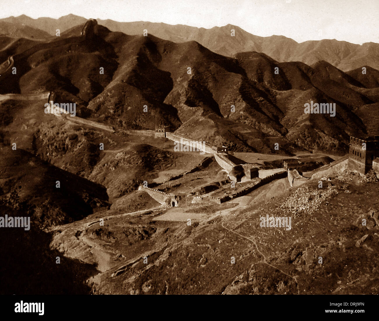1900 china hi-res stock photography and images - Alamy